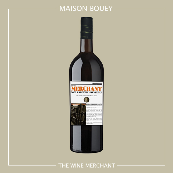 The Wine Merchant Cabernet Sauvignon . 더 와인 머천트 까베르네 소비뇽