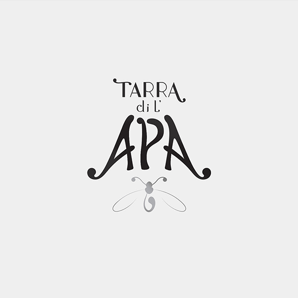 Domaine Tarra di l'APA . 도멘 타라 디 라파