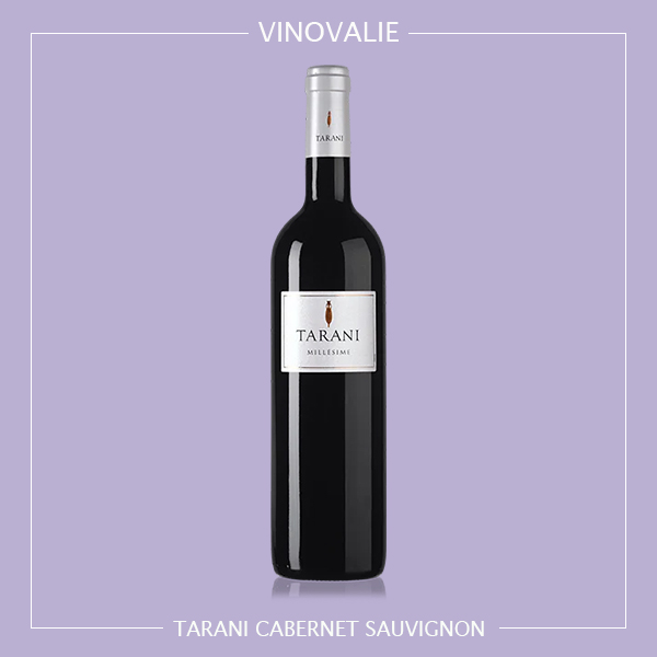 Tarani Cabernet Sauvignon