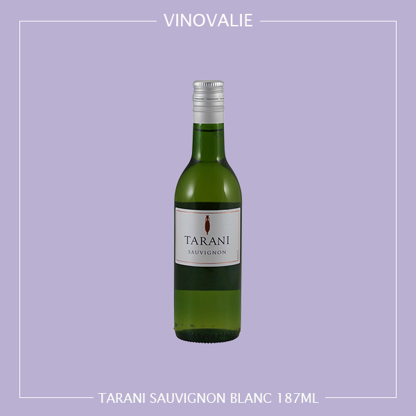Tarani Sauvignon Blanc 187ml